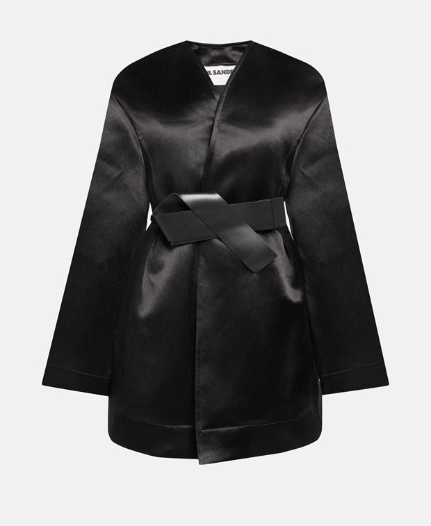Jil Sander Down jacket