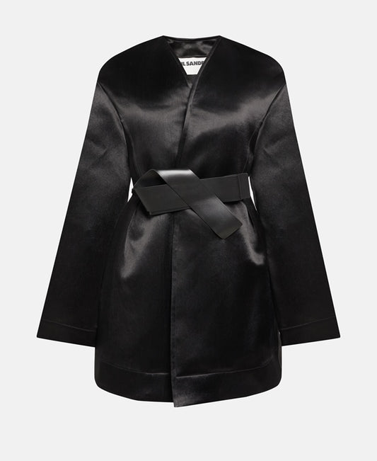 Jil Sander Down jacket