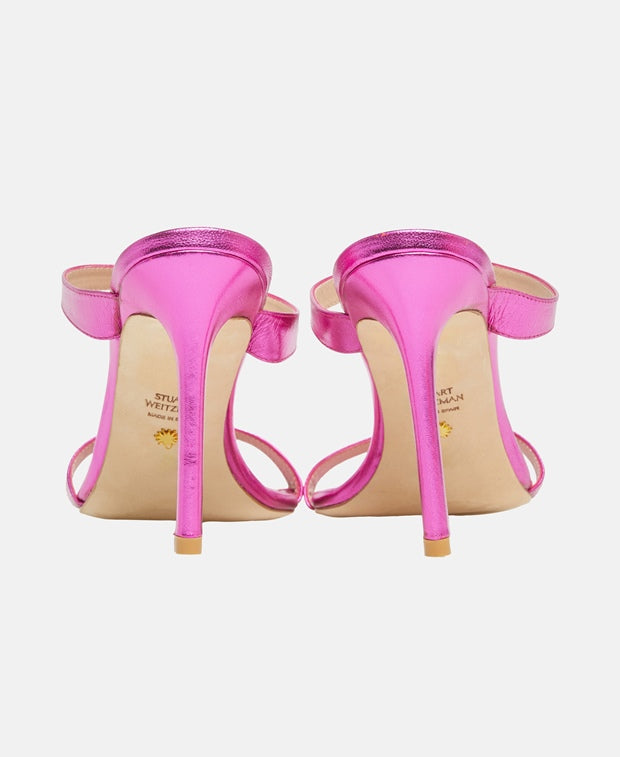 Stuart Weitzman Heeled sandals Aleena