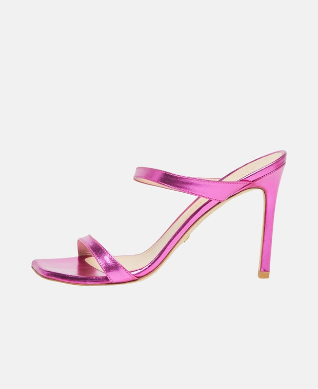 Stuart Weitzman Heeled sandals Aleena