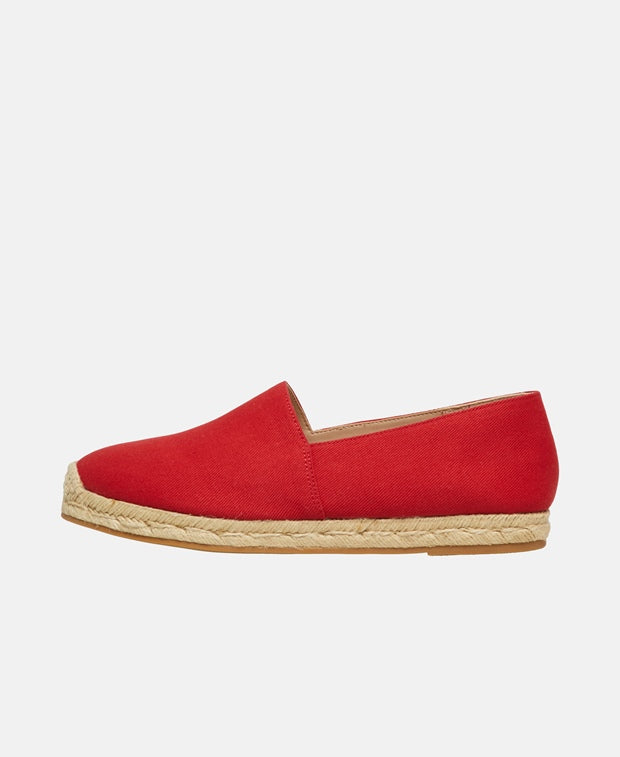 Stuart Weitzman Mykonoespadrillesflat Espadrilles