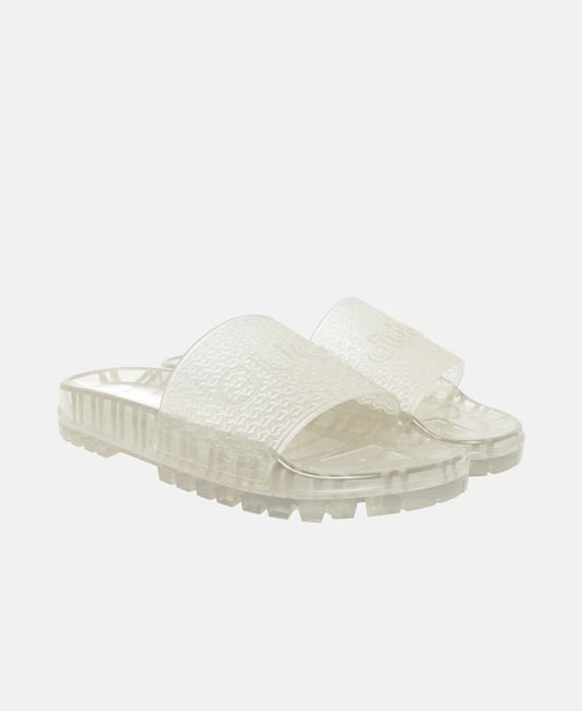 adidas X GUCCI Pool shoes GW Adilette