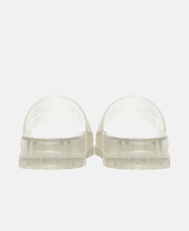 adidas X GUCCI Pool shoes GW Adilette