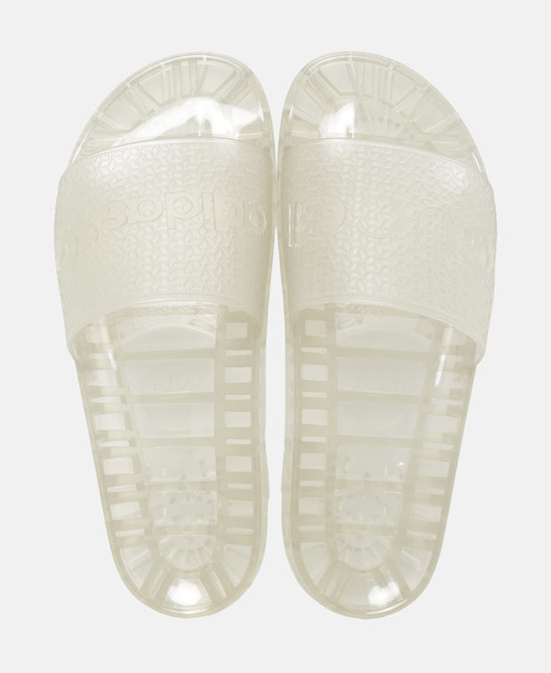 adidas X GUCCI Pool shoes GW Adilette