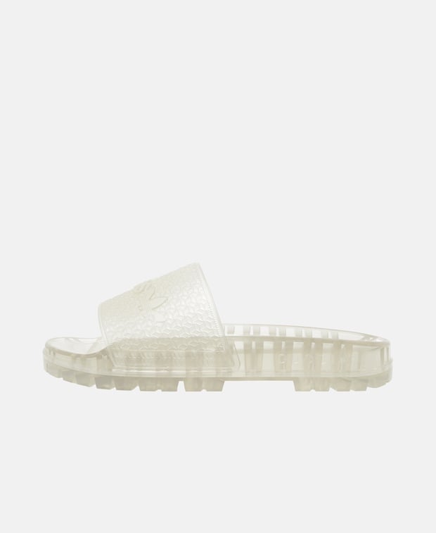 adidas X GUCCI Pool shoes GW Adilette