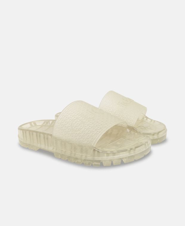 adidas X GUCCI Pool shoes GW Adilette