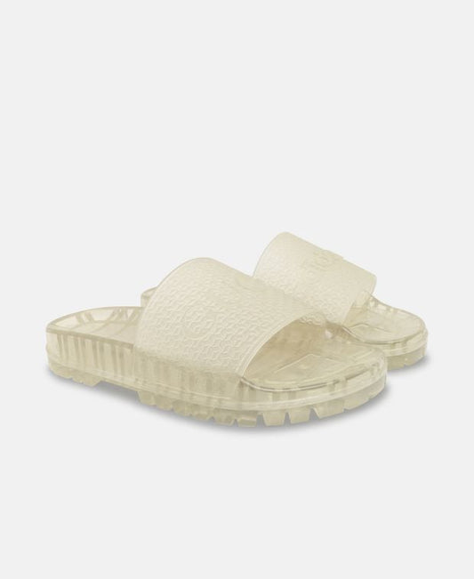 adidas X GUCCI Pool shoes GW Adilette