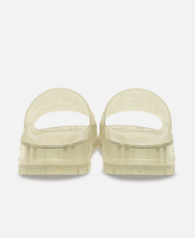 adidas X GUCCI Pool shoes GW Adilette