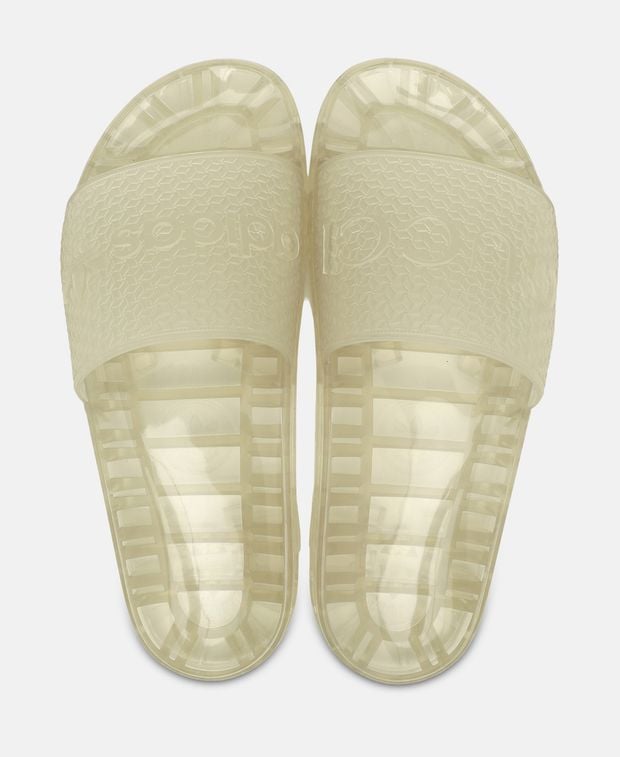 adidas X GUCCI Pool shoes GW Adilette