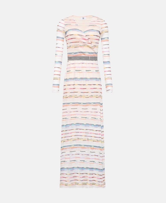 Missoni Maxi-dress