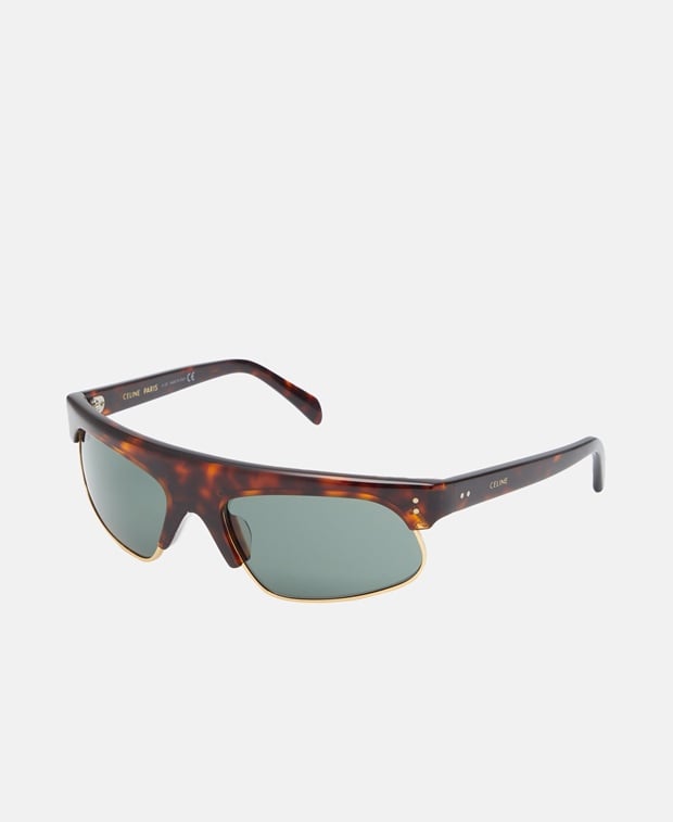 Celine Sunglasses