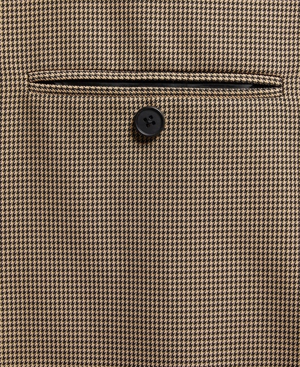 Givenchy Suit jacket