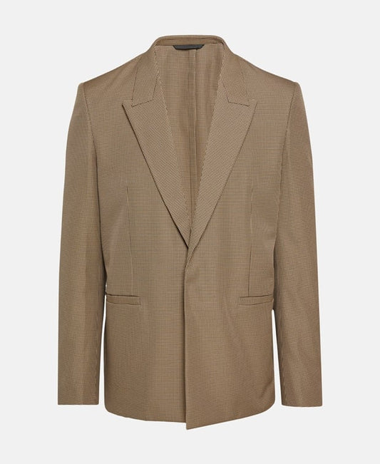 Givenchy Suit jacket