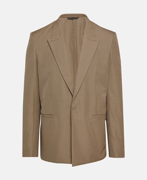 Givenchy Suit jacket