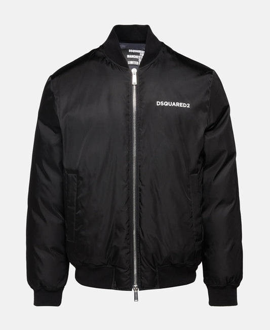 Blouson