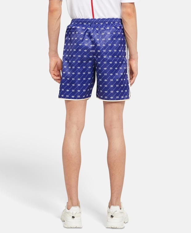 adidas X GUCCI Shorts