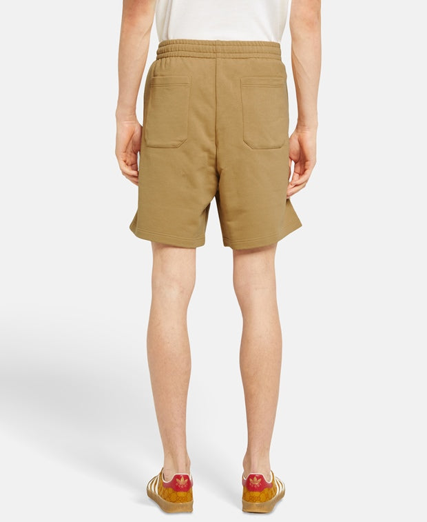 adidas X GUCCI Sweatshorts
