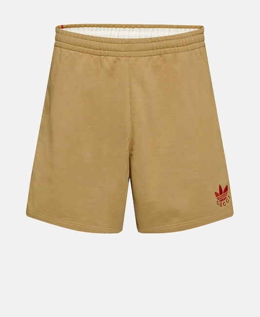 adidas X GUCCI Sweatshorts