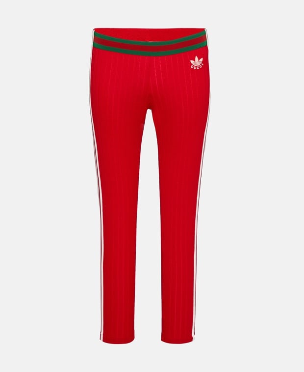 adidas X GUCCI Leggings