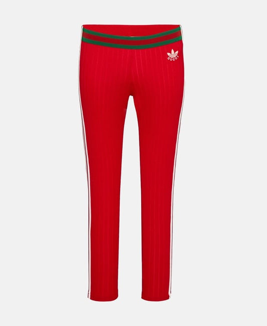 adidas X GUCCI Leggings