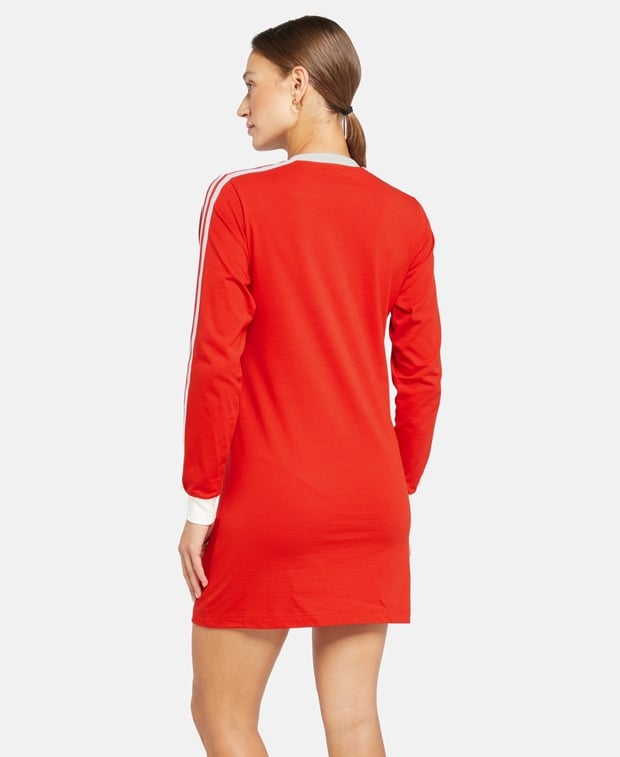 adidas X GUCCI Jersey dress