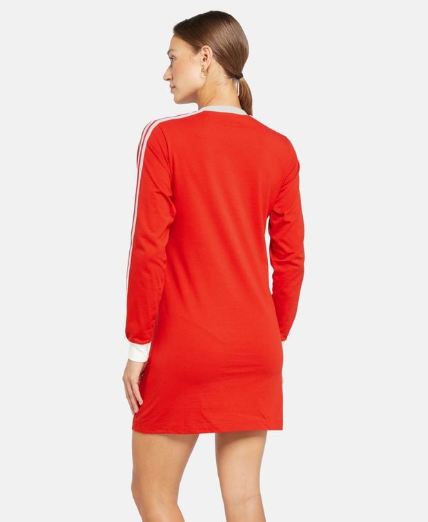 adidas X GUCCI Jersey dress