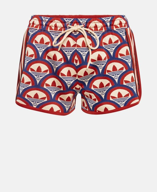 adidas X GUCCI Shorts