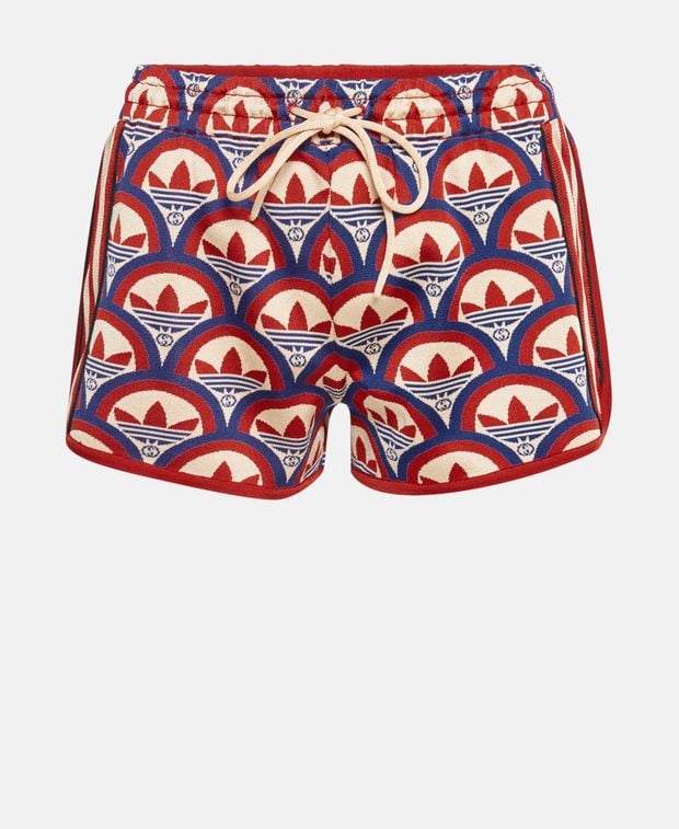 adidas X GUCCI Shorts