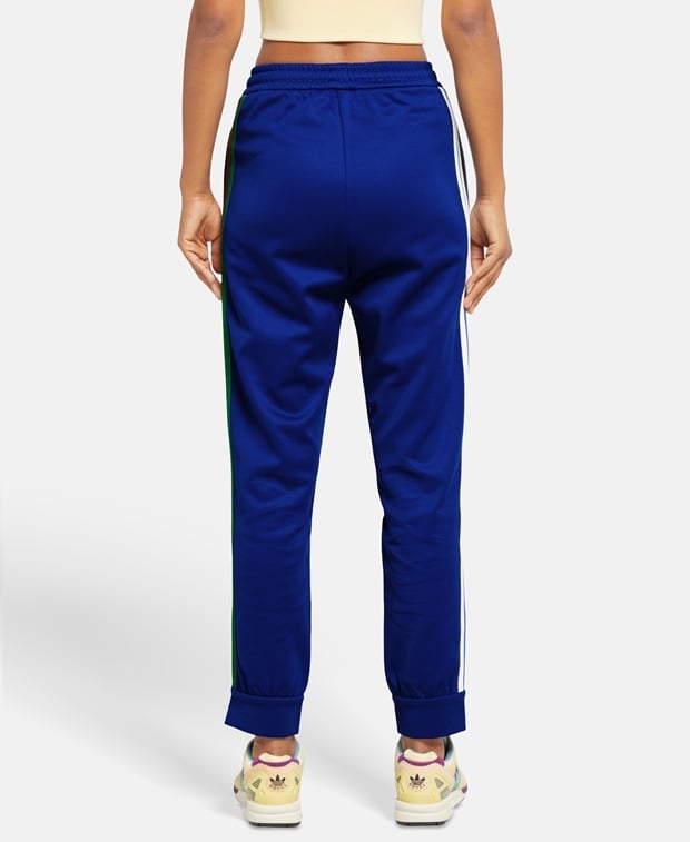 adidas X GUCCI Sweat pants