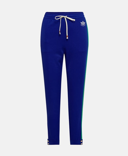 adidas X GUCCI Sweat pants