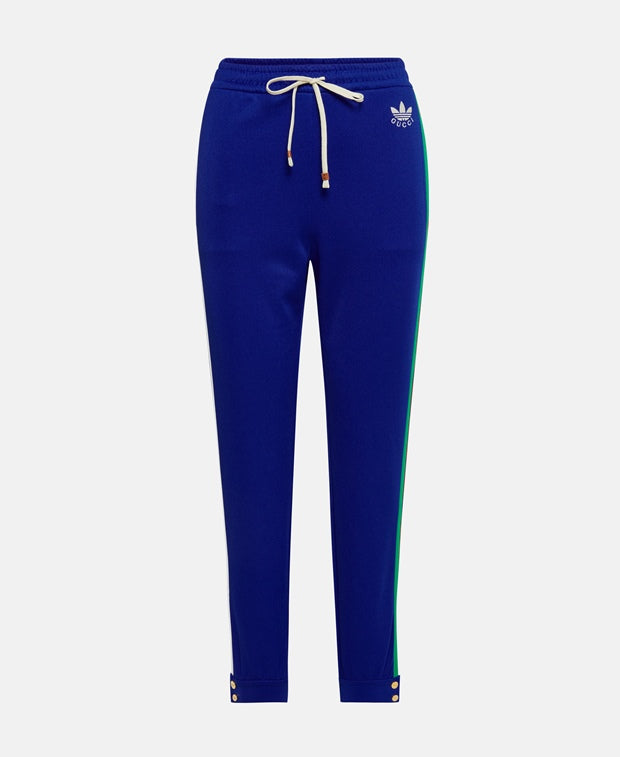 adidas X GUCCI Sweat pants