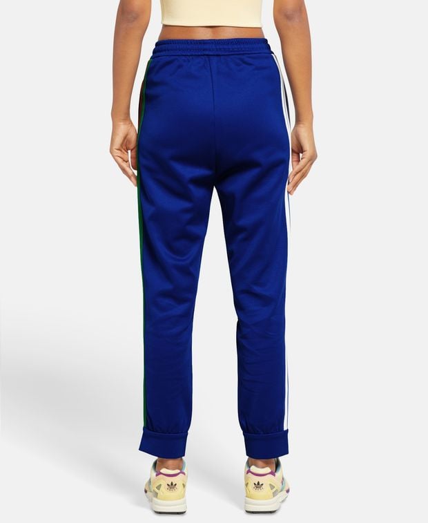 adidas X GUCCI Sweat pants