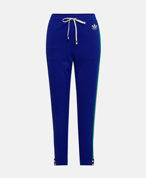 adidas X GUCCI Sweat pants