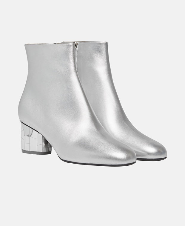 Salvatore Ferragamo Ankle-boots Florrie