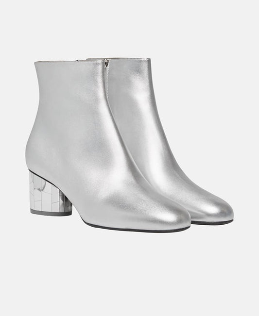 Salvatore Ferragamo Ankle-boots Florrie