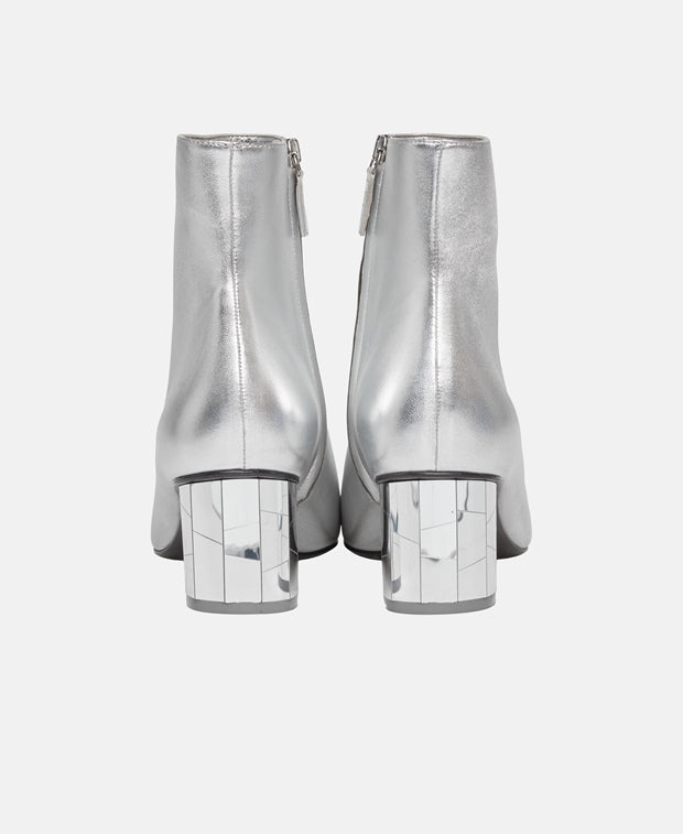 Salvatore Ferragamo Ankle-boots Florrie