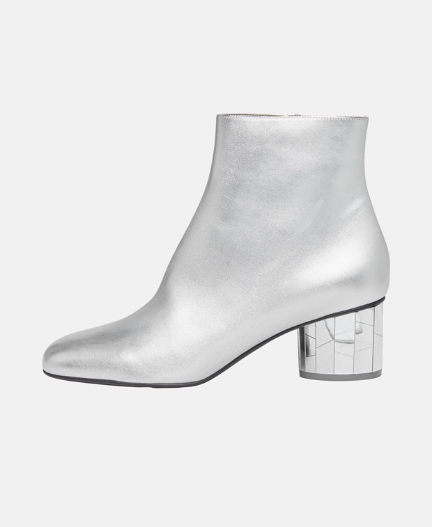 Salvatore Ferragamo Ankle-boots Florrie