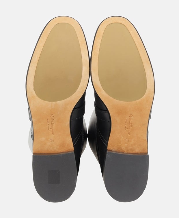 Salvatore Ferragamo Boots Sarah