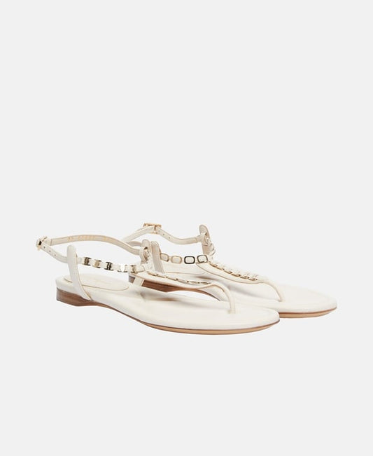 Salvatore Ferragamo Sandals Tahiti