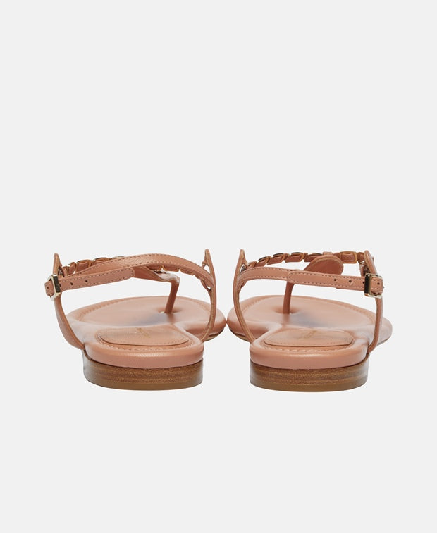 Salvatore Ferragamo Sandals Tahiti