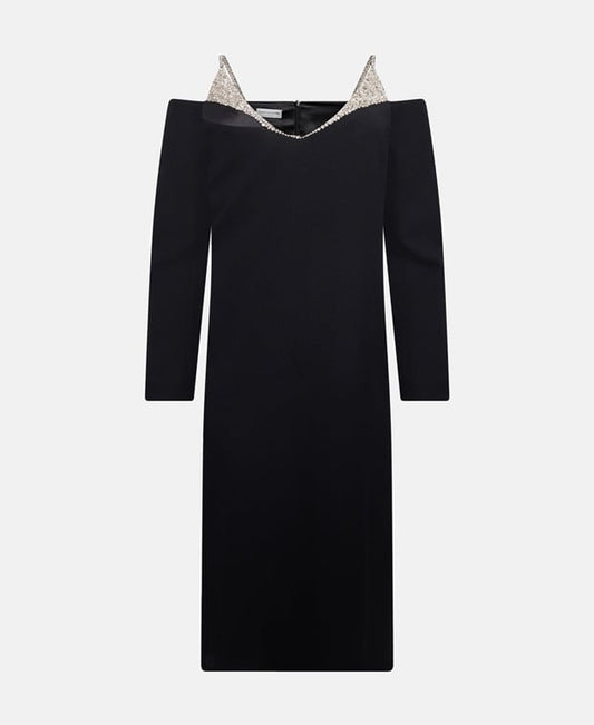 Dries Van Noten Midi dress