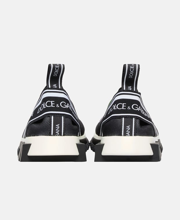 Dolce & Gabbana Slip-on sneakers