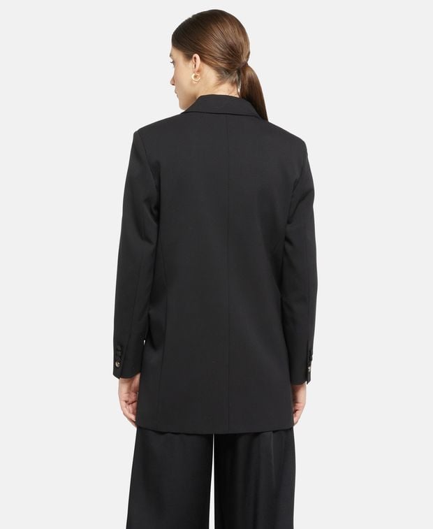 Max Mara Business blazer Monica