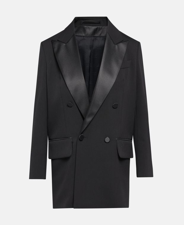 Max Mara Business blazer Monica