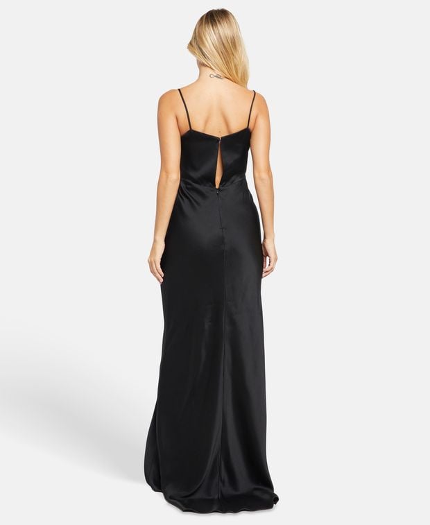 Max Mara Evening gown