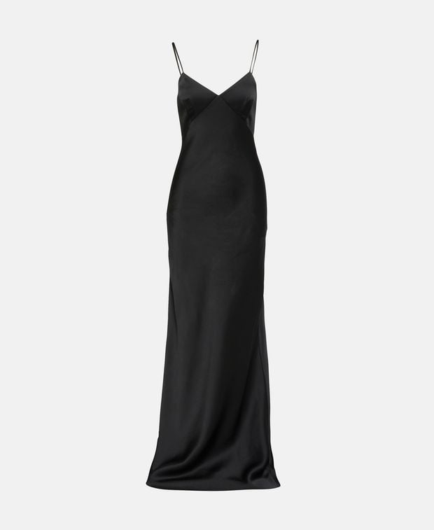 Max Mara Evening gown