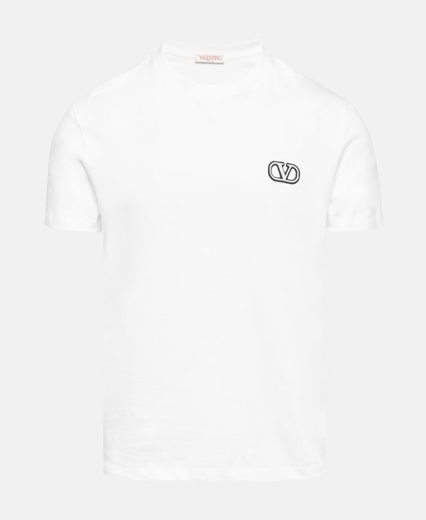 Valentino Garavani T-shirt