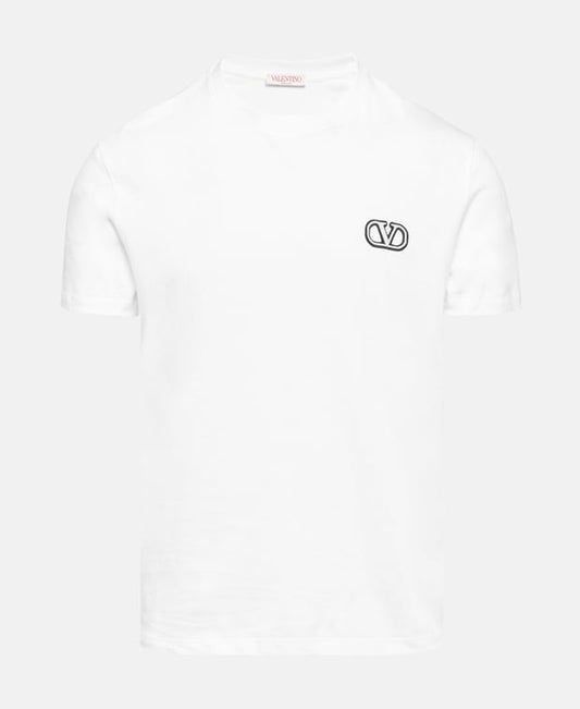 Valentino Garavani T-shirt