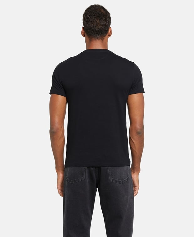 Valentino Garavani T-shirt