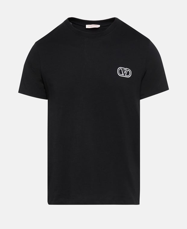 Valentino Garavani T-shirt